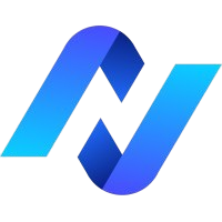 NowVertical logo